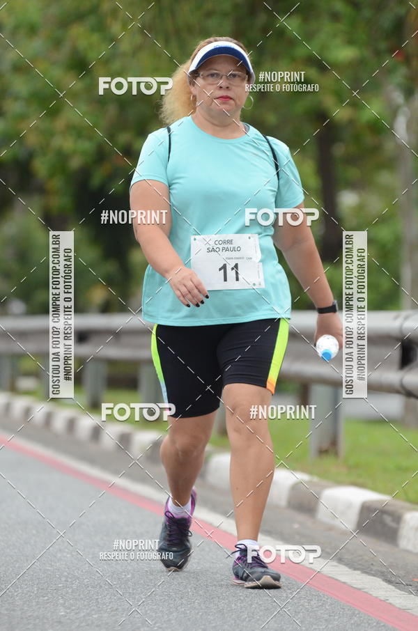 Buy your photos of the eventCORRE SO PAULO - ETAPA OSASCO on Fotop