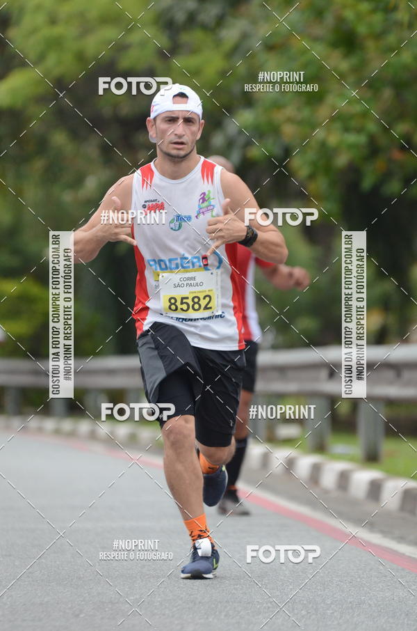 Buy your photos of the eventCORRE SO PAULO - ETAPA OSASCO on Fotop