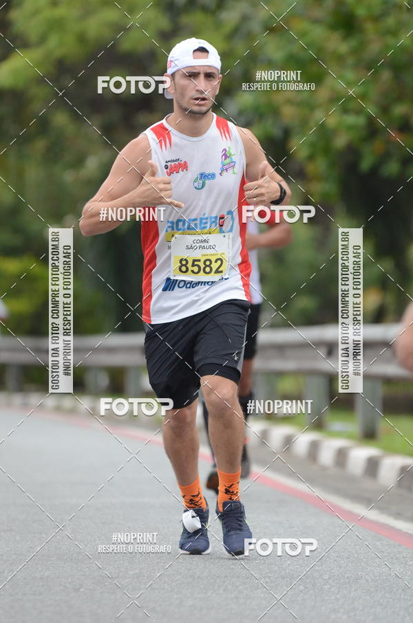 Buy your photos of the eventCORRE SO PAULO - ETAPA OSASCO on Fotop