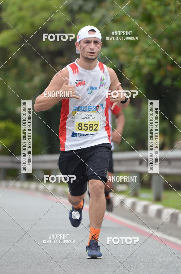 Buy your photos of the eventCORRE SO PAULO - ETAPA OSASCO on Fotop