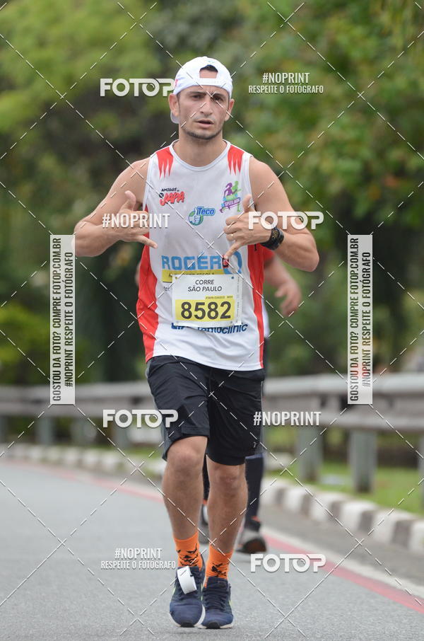 Buy your photos of the eventCORRE SO PAULO - ETAPA OSASCO on Fotop