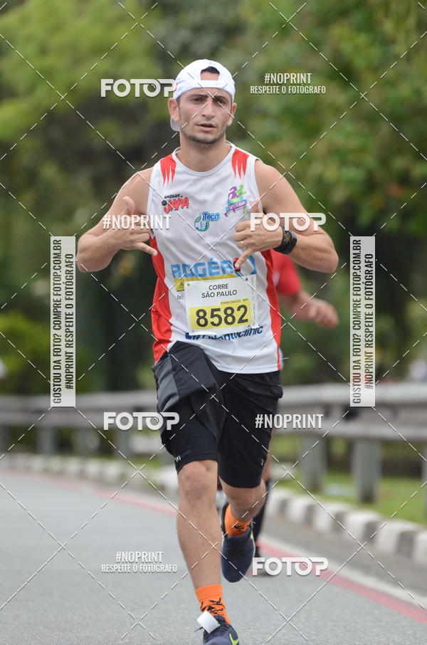 Buy your photos of the eventCORRE SO PAULO - ETAPA OSASCO on Fotop