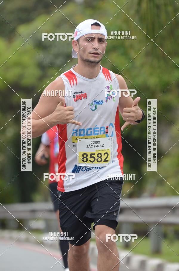 Buy your photos of the eventCORRE SO PAULO - ETAPA OSASCO on Fotop