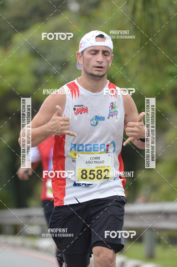 Buy your photos of the eventCORRE SO PAULO - ETAPA OSASCO on Fotop