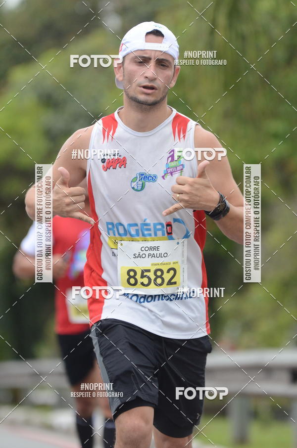 Buy your photos of the eventCORRE SO PAULO - ETAPA OSASCO on Fotop