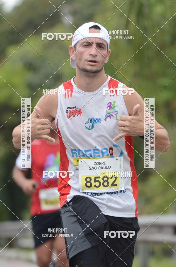 Buy your photos of the eventCORRE SO PAULO - ETAPA OSASCO on Fotop
