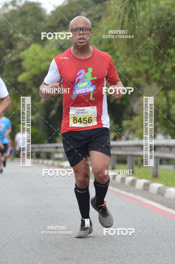 Buy your photos of the eventCORRE SO PAULO - ETAPA OSASCO on Fotop