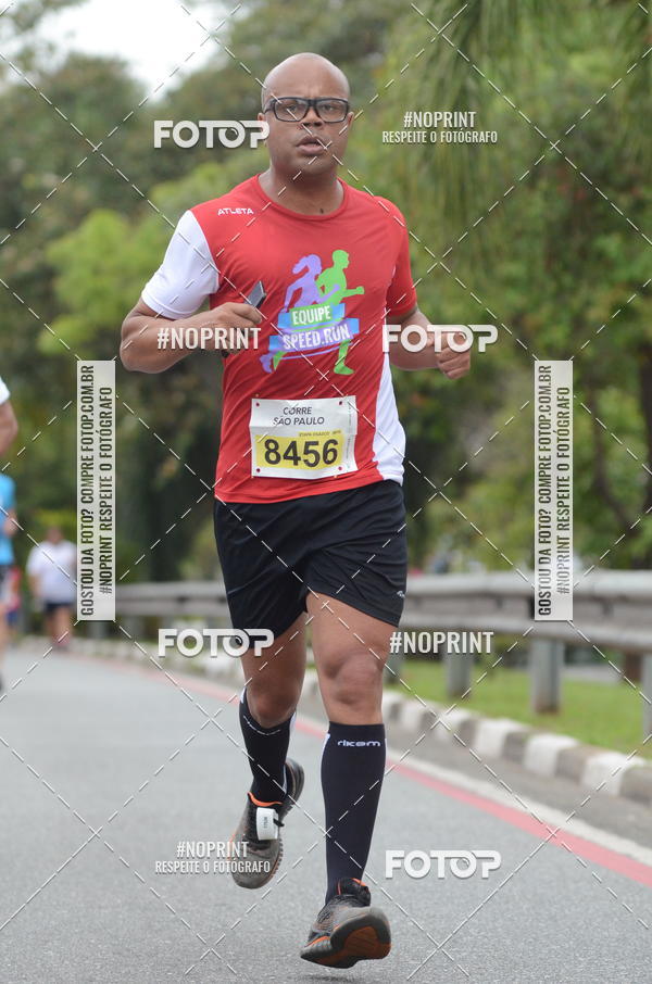Buy your photos of the eventCORRE SO PAULO - ETAPA OSASCO on Fotop