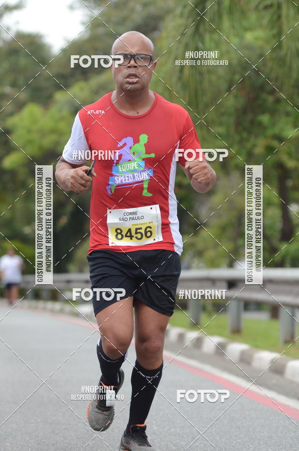 Buy your photos of the eventCORRE SO PAULO - ETAPA OSASCO on Fotop
