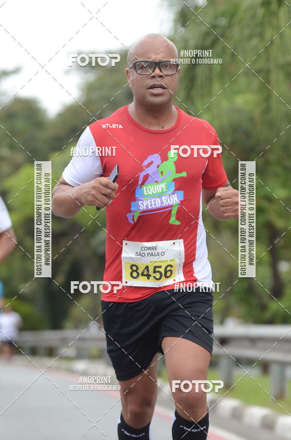 Buy your photos of the eventCORRE SO PAULO - ETAPA OSASCO on Fotop