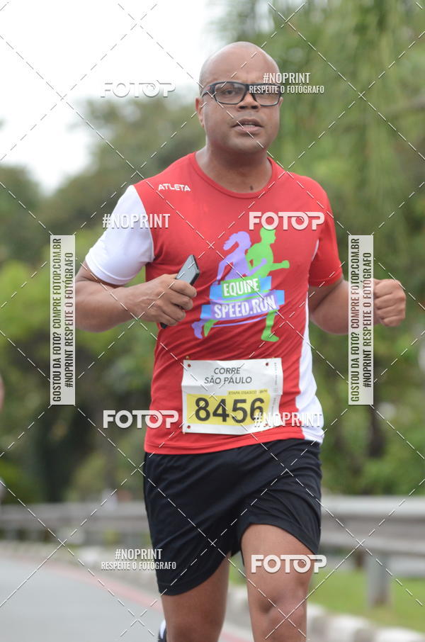 Buy your photos of the eventCORRE SO PAULO - ETAPA OSASCO on Fotop