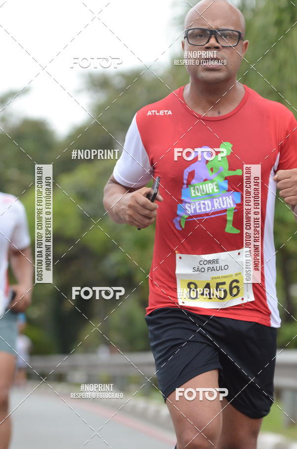 Buy your photos of the eventCORRE SO PAULO - ETAPA OSASCO on Fotop