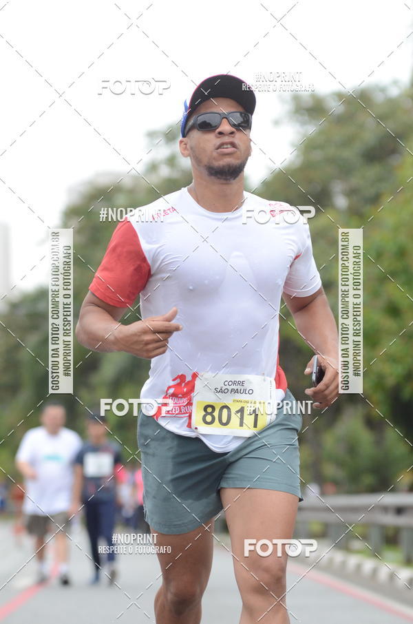 Buy your photos of the eventCORRE SO PAULO - ETAPA OSASCO on Fotop
