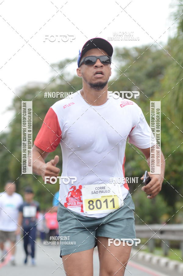 Buy your photos of the eventCORRE SO PAULO - ETAPA OSASCO on Fotop