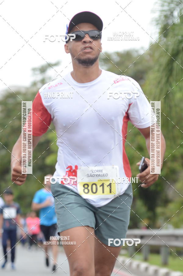 Buy your photos of the eventCORRE SO PAULO - ETAPA OSASCO on Fotop