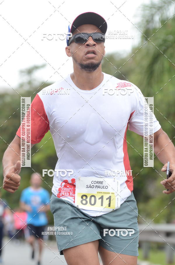 Buy your photos of the eventCORRE SO PAULO - ETAPA OSASCO on Fotop
