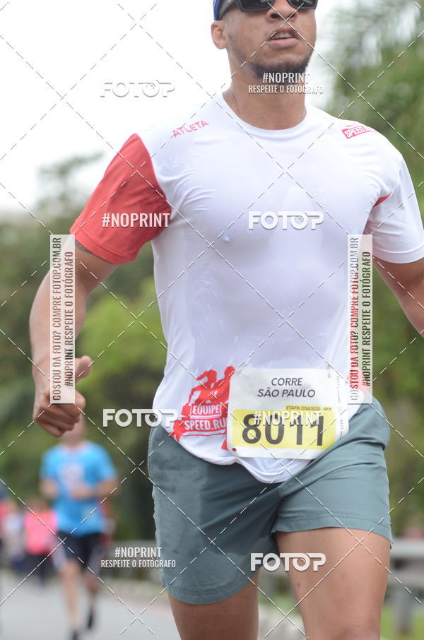 Buy your photos of the eventCORRE SO PAULO - ETAPA OSASCO on Fotop