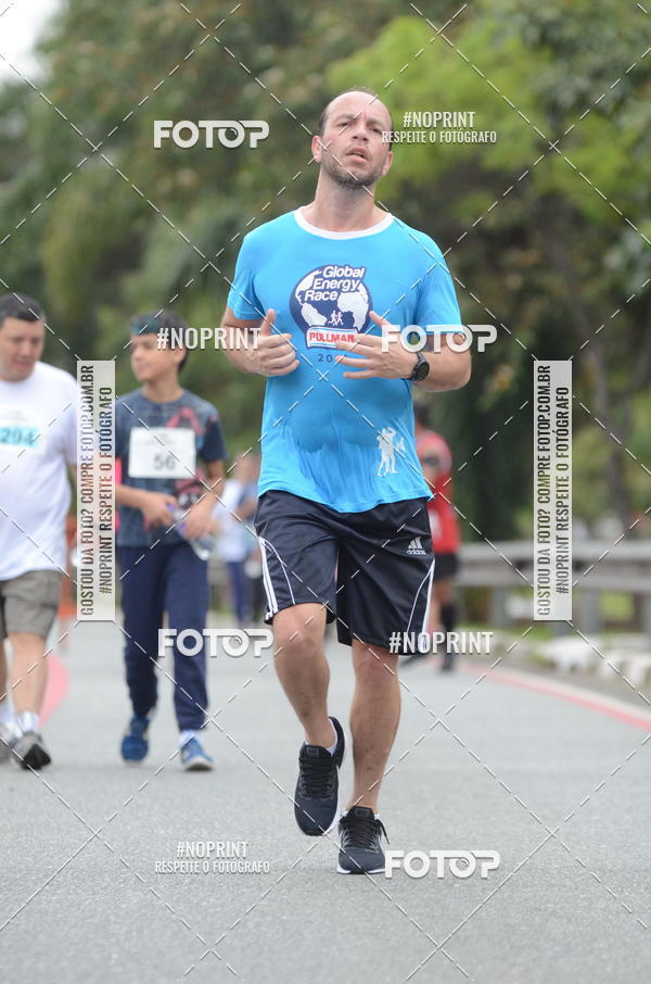 Buy your photos of the eventCORRE SO PAULO - ETAPA OSASCO on Fotop