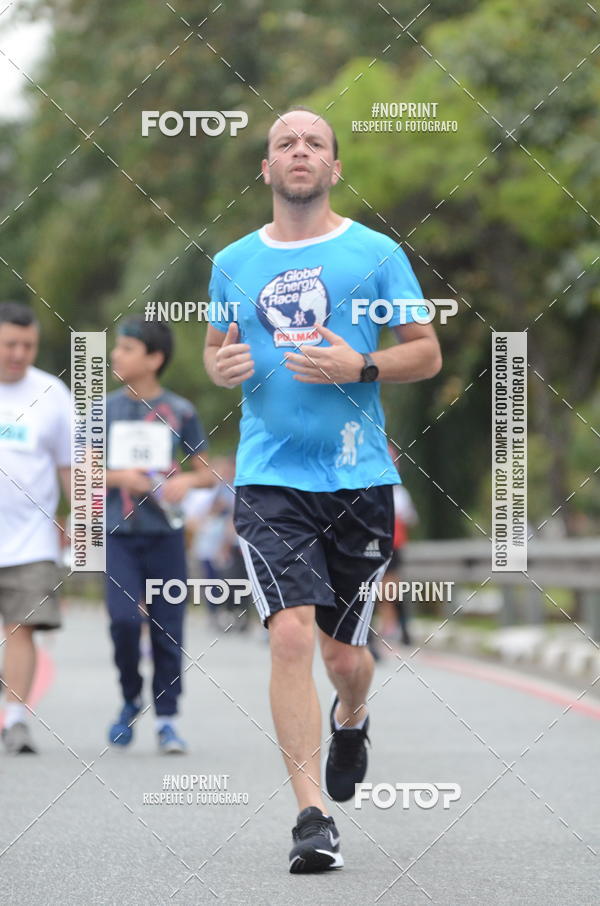 Buy your photos of the eventCORRE SO PAULO - ETAPA OSASCO on Fotop