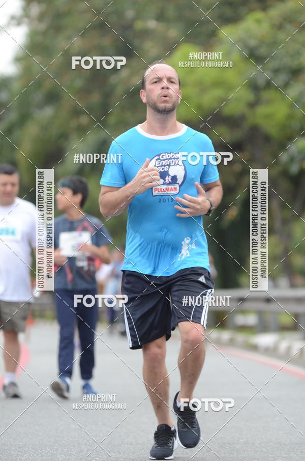 Buy your photos of the eventCORRE SO PAULO - ETAPA OSASCO on Fotop