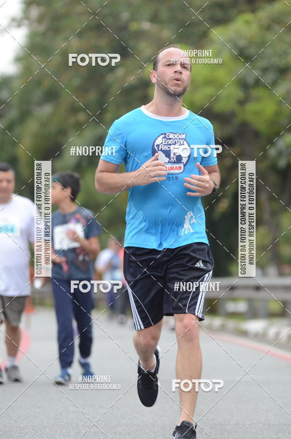 Buy your photos of the eventCORRE SO PAULO - ETAPA OSASCO on Fotop