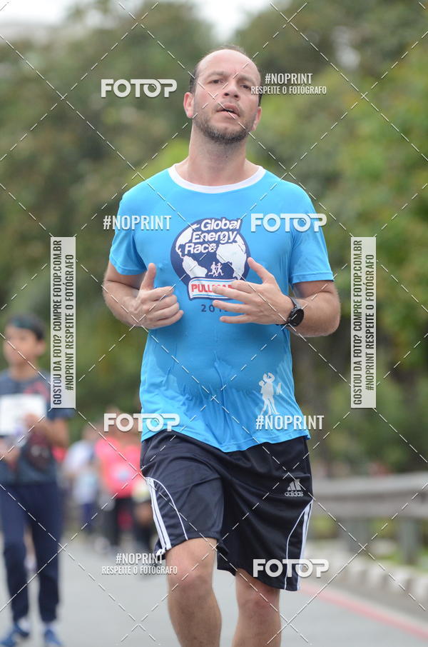 Buy your photos of the eventCORRE SO PAULO - ETAPA OSASCO on Fotop