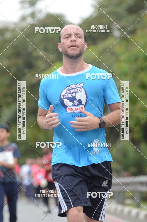 Buy your photos of the eventCORRE SO PAULO - ETAPA OSASCO on Fotop