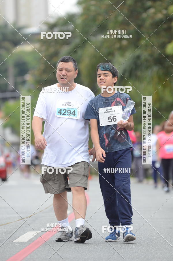 Buy your photos of the eventCORRE SO PAULO - ETAPA OSASCO on Fotop