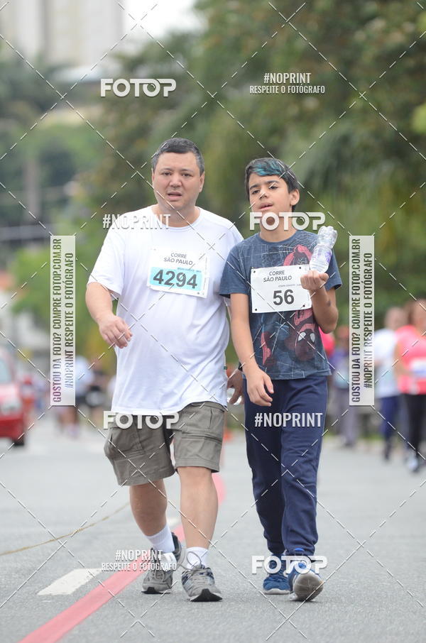 Buy your photos of the eventCORRE SO PAULO - ETAPA OSASCO on Fotop