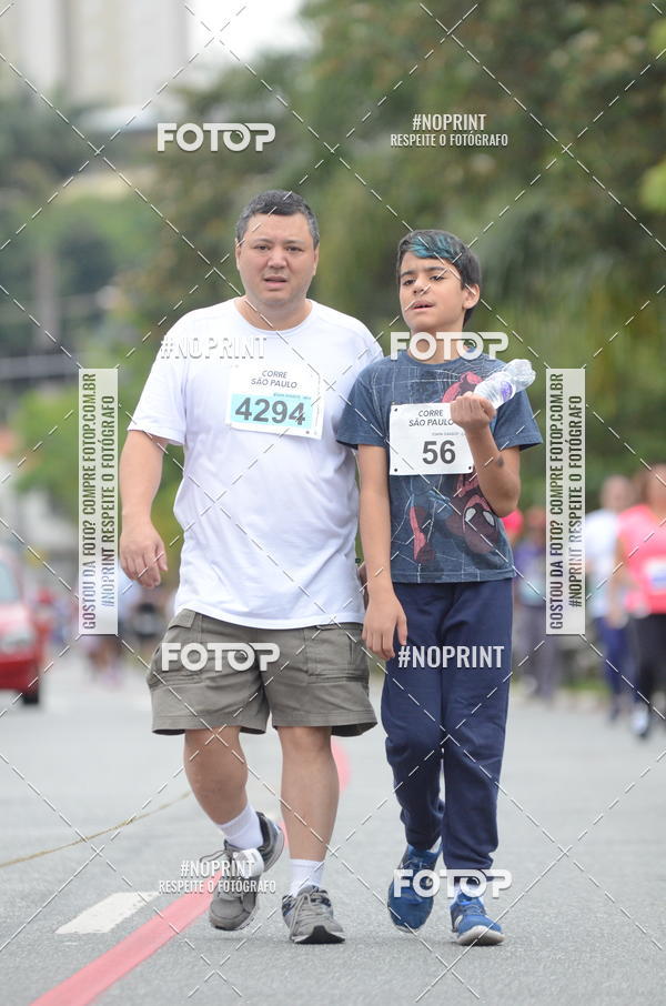 Buy your photos of the eventCORRE SO PAULO - ETAPA OSASCO on Fotop
