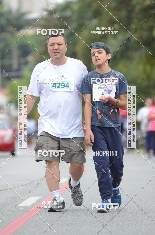 Buy your photos of the eventCORRE SO PAULO - ETAPA OSASCO on Fotop