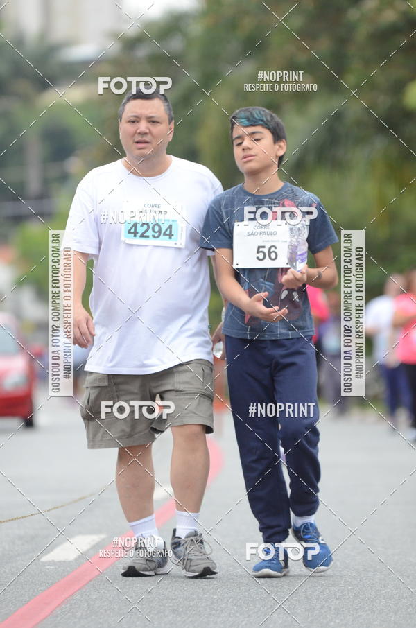 Buy your photos of the eventCORRE SO PAULO - ETAPA OSASCO on Fotop