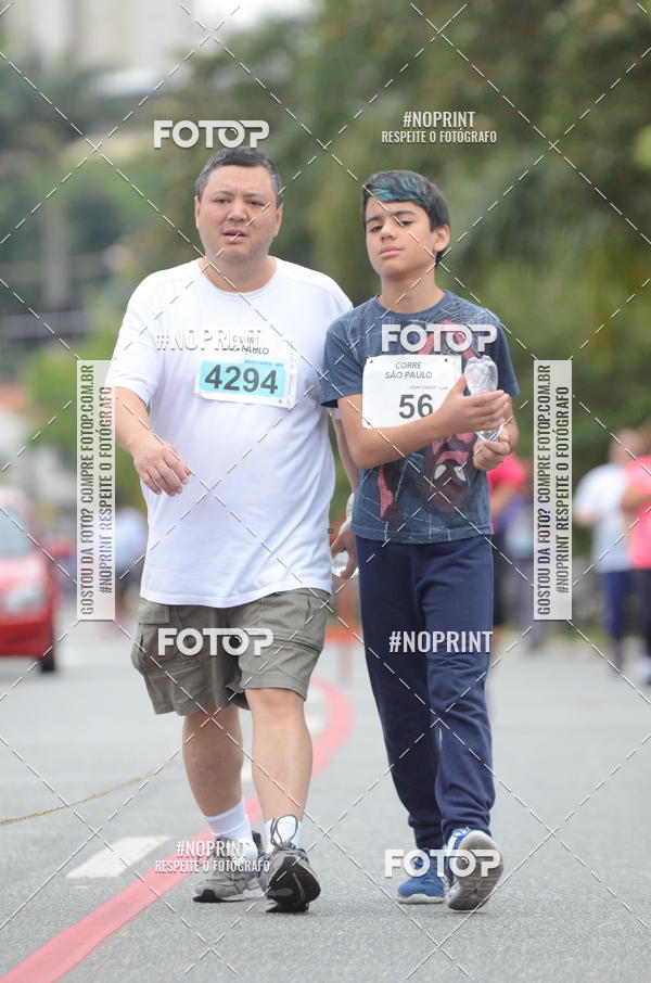 Buy your photos of the eventCORRE SO PAULO - ETAPA OSASCO on Fotop
