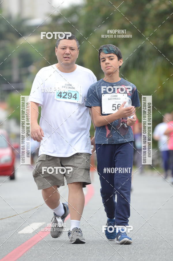 Buy your photos of the eventCORRE SO PAULO - ETAPA OSASCO on Fotop