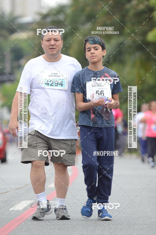 Buy your photos of the eventCORRE SO PAULO - ETAPA OSASCO on Fotop