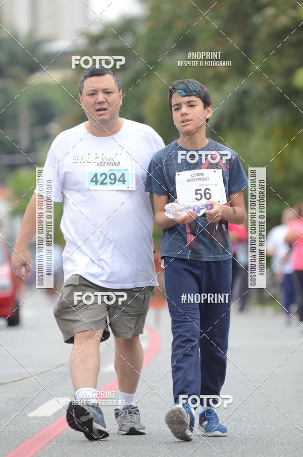 Buy your photos of the eventCORRE SO PAULO - ETAPA OSASCO on Fotop