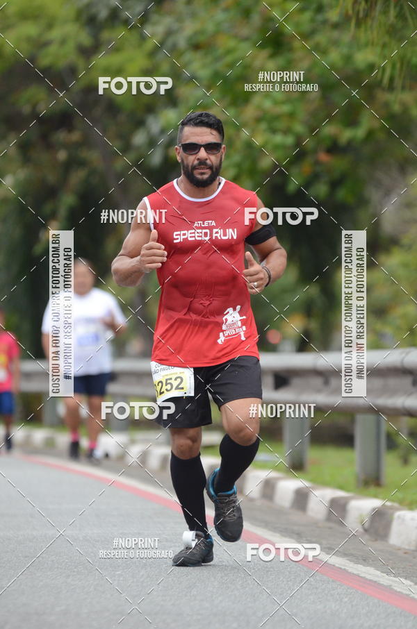 Buy your photos of the eventCORRE SO PAULO - ETAPA OSASCO on Fotop