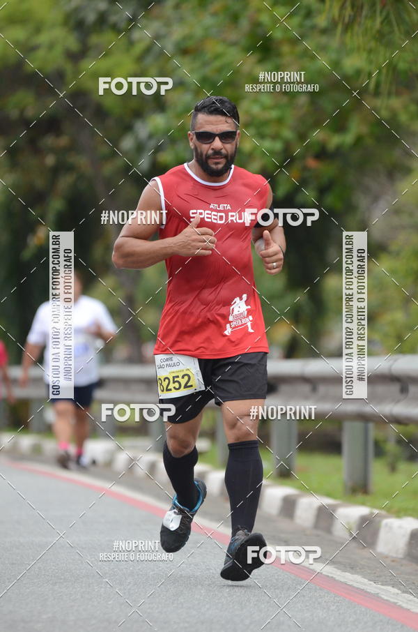 Buy your photos of the eventCORRE SO PAULO - ETAPA OSASCO on Fotop