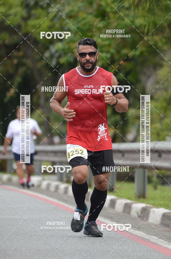 Buy your photos of the eventCORRE SO PAULO - ETAPA OSASCO on Fotop