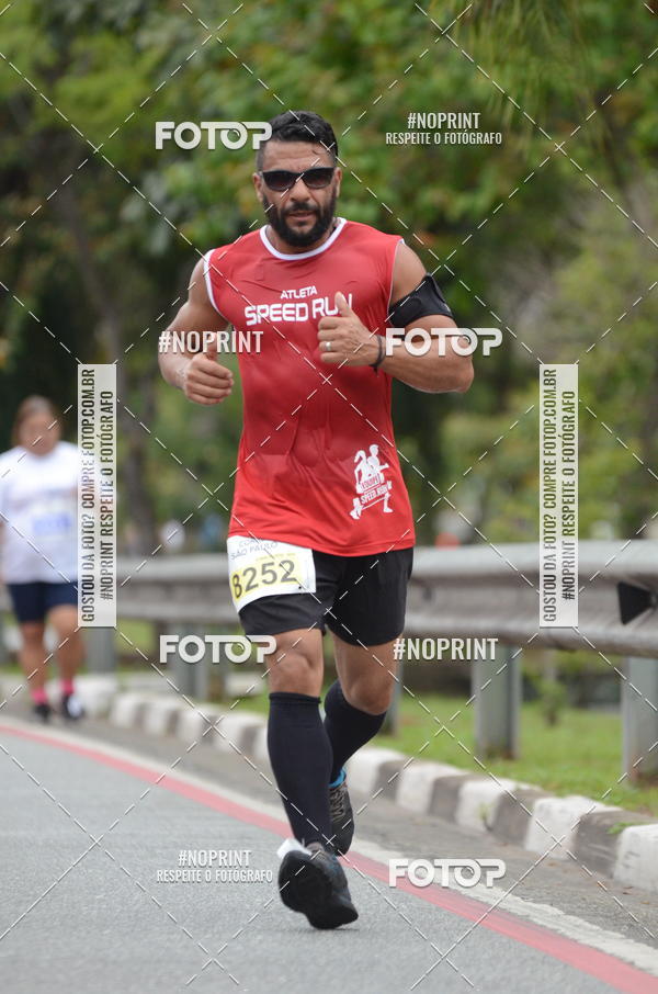 Buy your photos of the eventCORRE SO PAULO - ETAPA OSASCO on Fotop