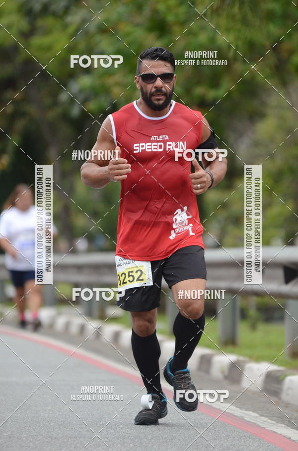 Buy your photos of the eventCORRE SO PAULO - ETAPA OSASCO on Fotop