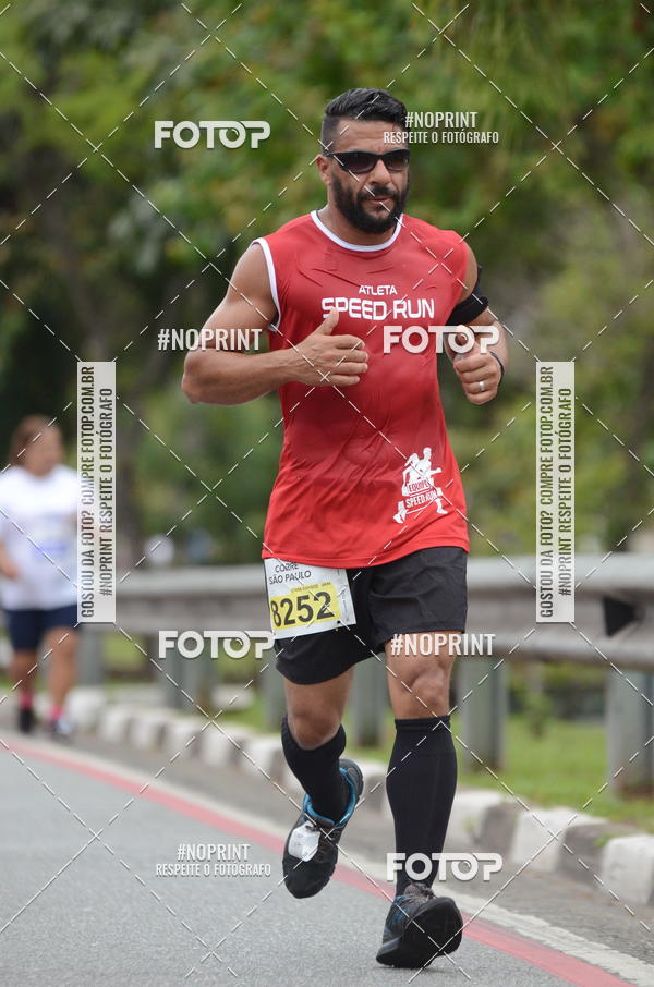 Buy your photos of the eventCORRE SO PAULO - ETAPA OSASCO on Fotop