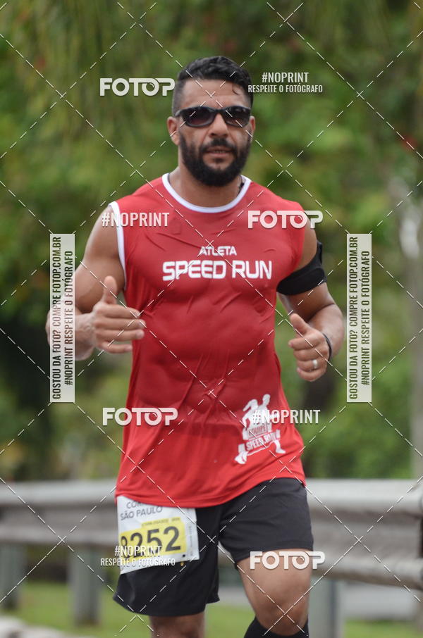 Buy your photos of the eventCORRE SO PAULO - ETAPA OSASCO on Fotop