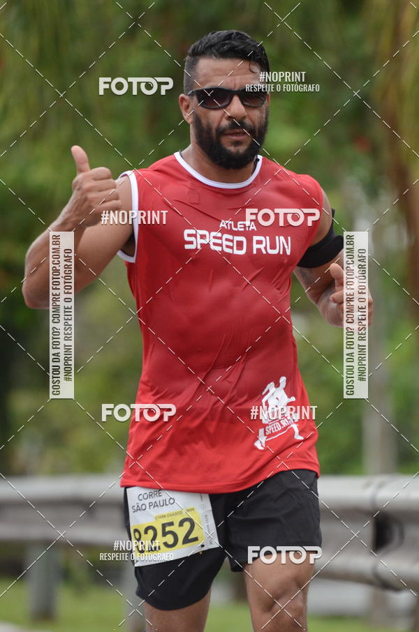 Buy your photos of the eventCORRE SO PAULO - ETAPA OSASCO on Fotop
