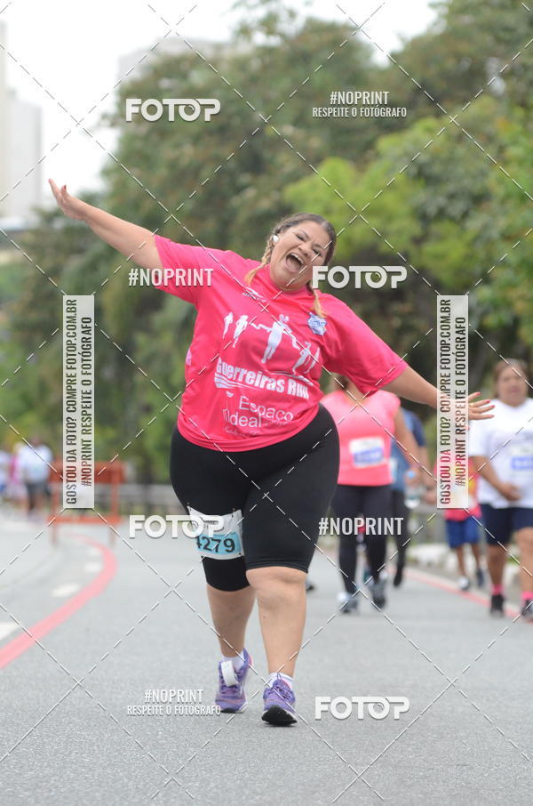 Buy your photos of the eventCORRE SO PAULO - ETAPA OSASCO on Fotop