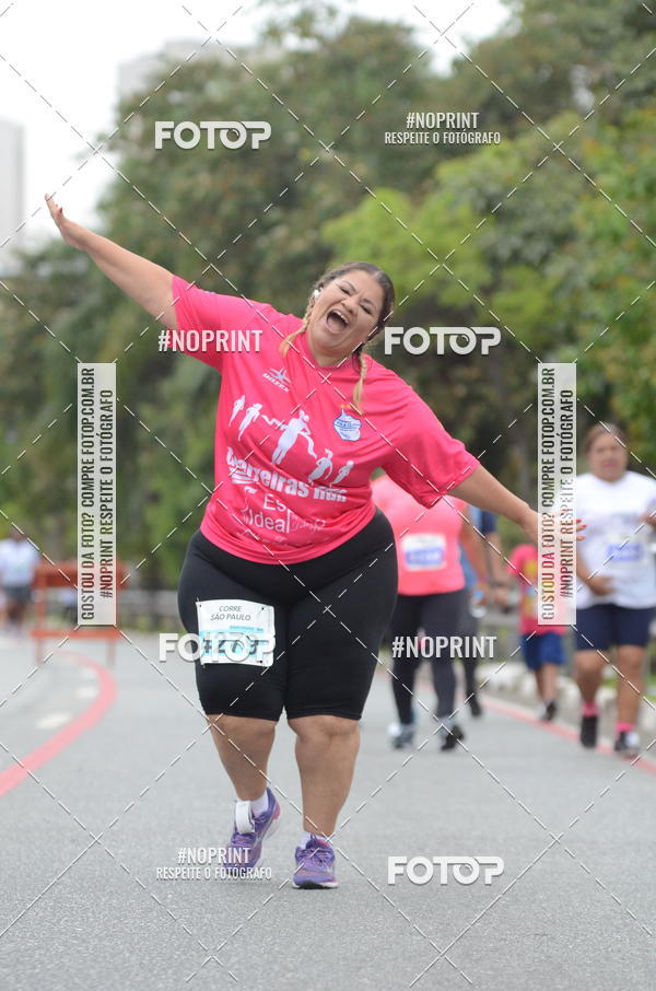 Buy your photos of the eventCORRE SO PAULO - ETAPA OSASCO on Fotop