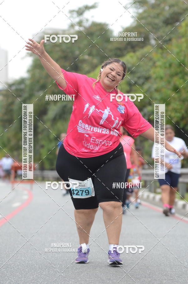 Buy your photos of the eventCORRE SO PAULO - ETAPA OSASCO on Fotop
