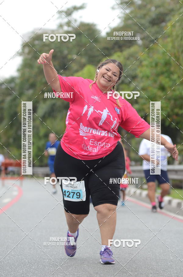 Buy your photos of the eventCORRE SO PAULO - ETAPA OSASCO on Fotop