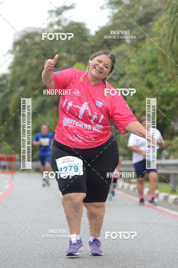 Buy your photos of the eventCORRE SO PAULO - ETAPA OSASCO on Fotop