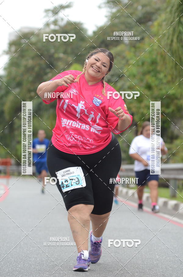 Buy your photos of the eventCORRE SO PAULO - ETAPA OSASCO on Fotop